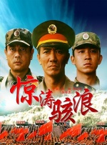 亚洲香蕉毛片久久网站老妇人